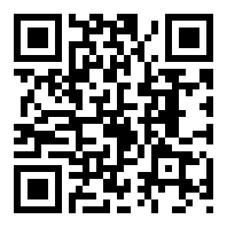 Scan to open the Paddock SimWorks waiver
